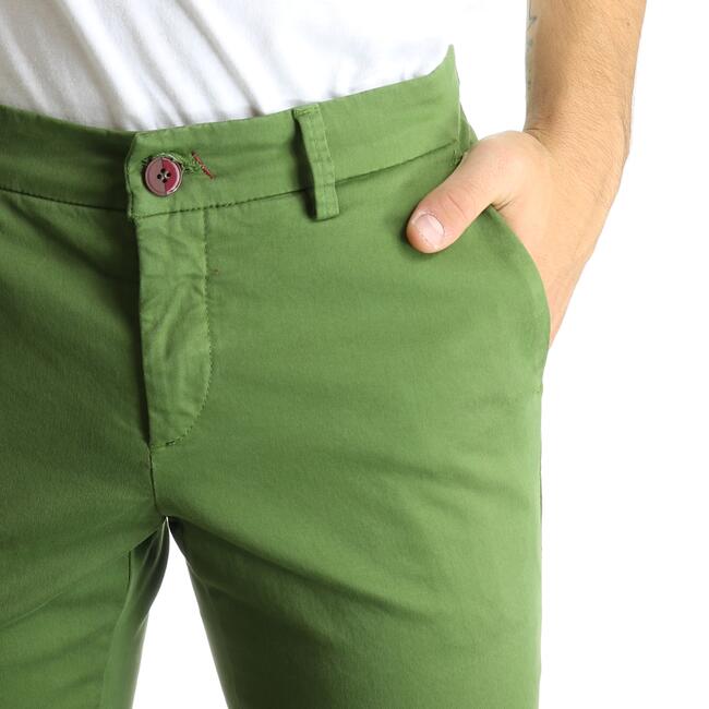 MALLARD CIGARETTE MAISON CLOCHARD - Mad Fashion | img vers.650x/